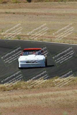 media/May-15-2024-Open Track Racing (Wed) [[0f8b45e841]]/Red/Session 2 (Turn 2)/